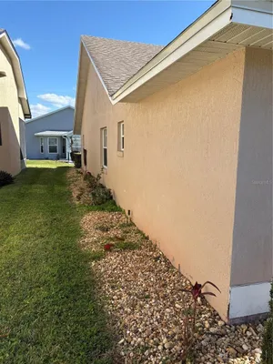 Property Slideshow image 3 of 22 | 6043 condor dr, Lakeland, FL, 33809