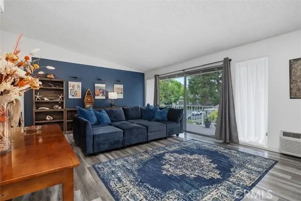 Property Slideshow image 3 of 36 | 100 via estrada o, Laguna Woods, CA, 92637