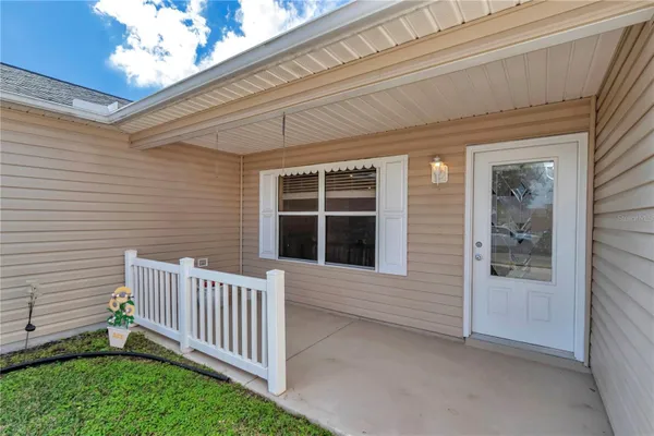 Property Slideshow image 2 of 31 | 3490 forsythe ter, The Villages, FL, 32162