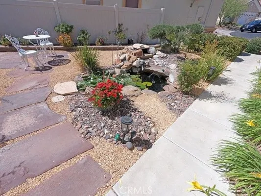 Property Slideshow image 3 of 28 | 19611 castle harbor ct, Apple Valley, CA, 92308