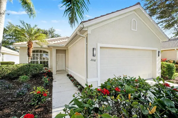 Property Slideshow image 2 of 52 | 3358 osprey ln, Port Charlotte, FL, 33953