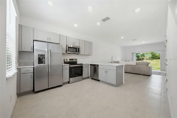 Property Slideshow image 2 of 27 | 16570 san nicola pl, Bradenton, FL, 34211