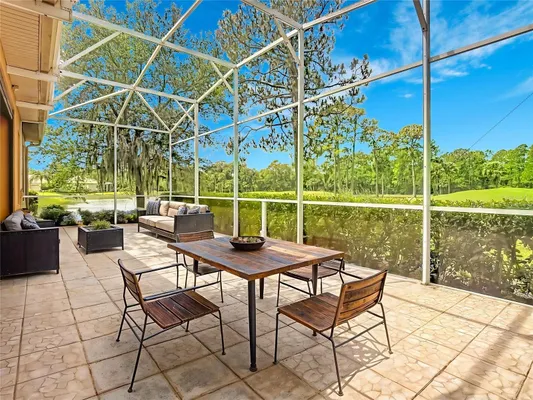 Property Slideshow image 3 of 83 | 294 addison dr, Poinciana, FL, 34759