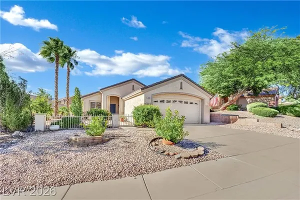 Property Slideshow image 3 of 32 | 2039 poppywood ave, Henderson, NV, 89012