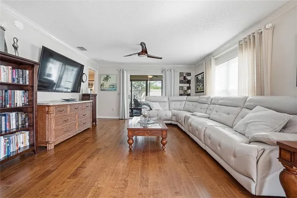 Property Slideshow image 3 of 31 | 1472 alexa pl, The Villages, FL, 32162