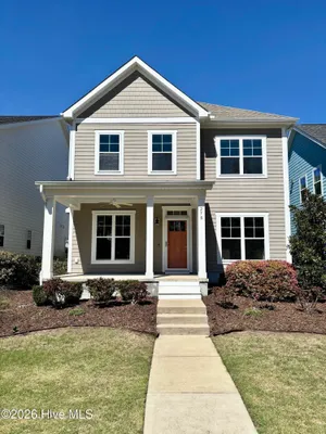 Property Slideshow image 3 of 72 | 278 trisail ter, Wilmington, NC, 28412