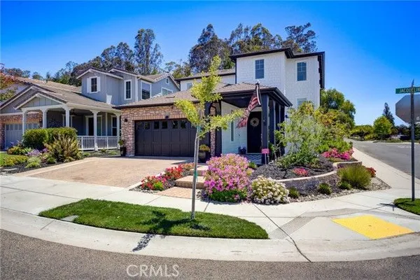 Property Slideshow image 3 of 71 | 995 jacqueline pl, Nipomo, CA, 93444