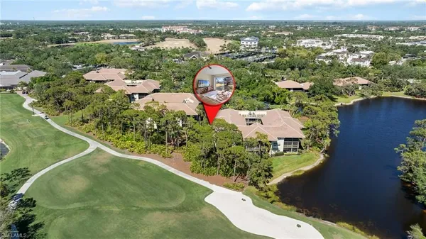 Property Slideshow image 2 of 40 | 3631 wild pines dr 306, Bonita Springs, FL, 34134