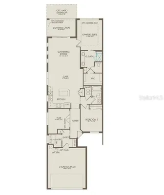 Property Slideshow image 2 of 32 | 6220 citrus grove ct, St Cloud, FL, 34771