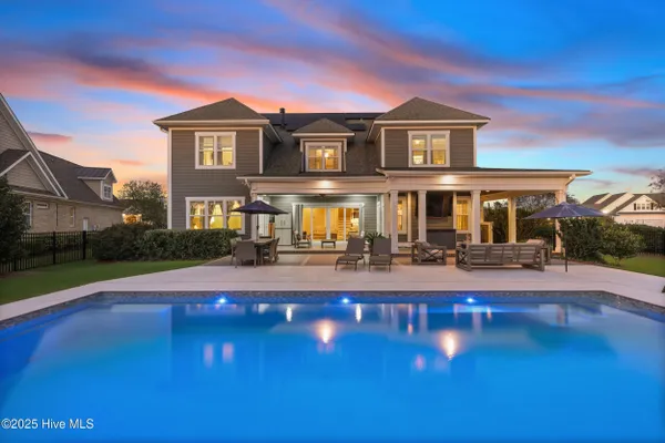 Property Slideshow image 2 of 93 | 2101 cokesbury ct, Leland, NC, 28451