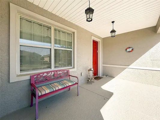 Property Slideshow image 2 of 62 | 8820 sw 104th cir, Ocala, FL, 34481