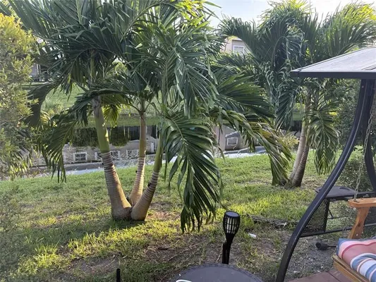 Property Slideshow image 2 of 31 | 2368 sw 17th dr, Deerfield Beach, FL, 33442