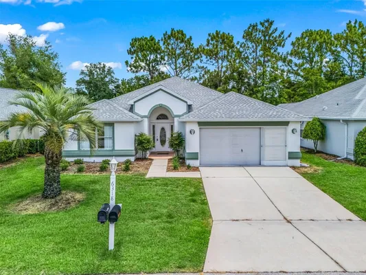 Property Slideshow image 3 of 48 | 6318 sw 117th loop, Ocala, FL, 34476