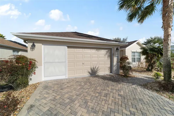 Property Slideshow image 3 of 43 | 12747 se 97th terrace rd, Summerfield, FL, 34491