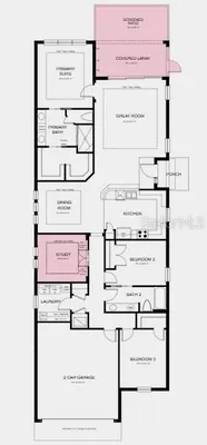 Property Slideshow image 2 of 38 | 14513 derna ter, Bradenton, FL, 34211