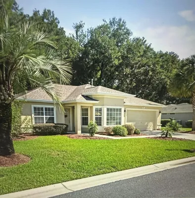 Property Slideshow image 2 of 34 | 8907 se 141st loop, Summerfield, FL, 34491