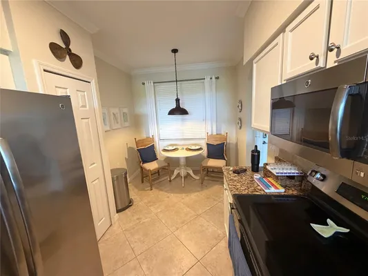 Property Slideshow image 3 of 12 | 6411 grand estuary trl 304, Bradenton, FL, 34212
