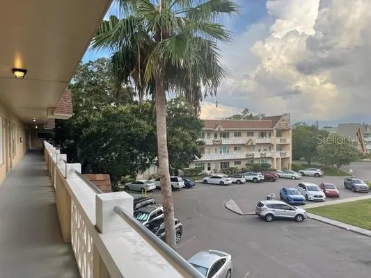 Property Slideshow image 3 of 31 | 2310 denmark st 50, Clearwater, FL, 33763