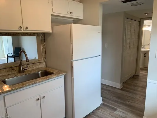 Property Slideshow image 3 of 36 | 6220 augusta dr 107, Fort Myers, FL, 33907