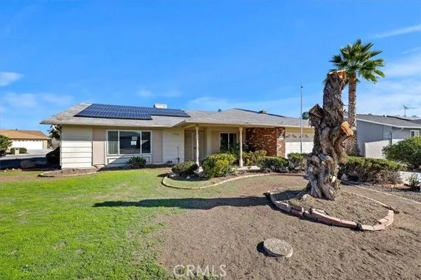 Property Slideshow image 2 of 26 | 27580 charlestown dr, Menifee, CA, 92586