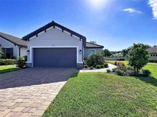 Property Slideshow image 3 of 77 | 4610 garofalo rd, Wesley Chapel, FL, 33543