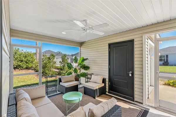 Property Slideshow image 3 of 35 | 4346 helena ter, The Villages, FL, 32163