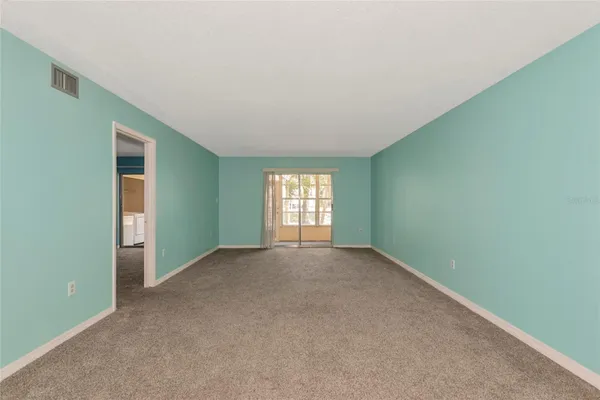 Property Slideshow image 3 of 44 | 3072 lake bayshore dr o- 119, Bradenton, FL, 34205