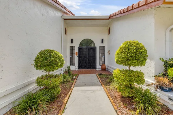 Property Slideshow image 3 of 58 | 144 marsh wren ct, Daytona Beach, FL, 32119