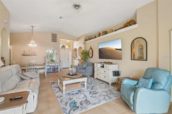 Property Slideshow image 3 of 32 | 11018 edge park dr, Hudson, FL, 34667