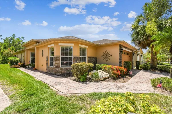 Property Slideshow image 2 of 59 | 560 grand canal dr, Kissimmee, FL, 34759