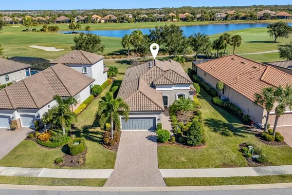 Property Slideshow image 2 of 99 | 5137 napoli run, Bradenton, FL, 34211