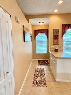 Property Slideshow image 3 of 54 | 311 kelsey way 3, Sun City Center, Fl, FL, 33573
