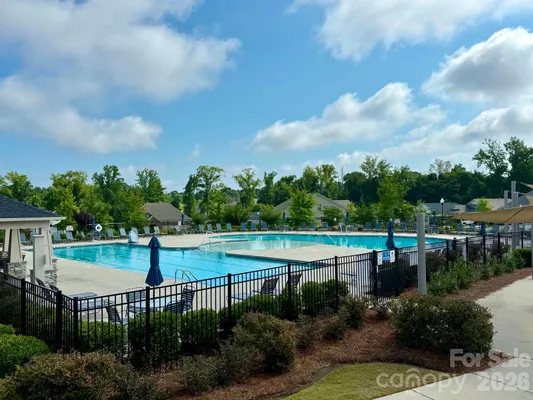 Property Slideshow image 2 of 3 | 5110 turtle creek dr, Denver, NC, 28037