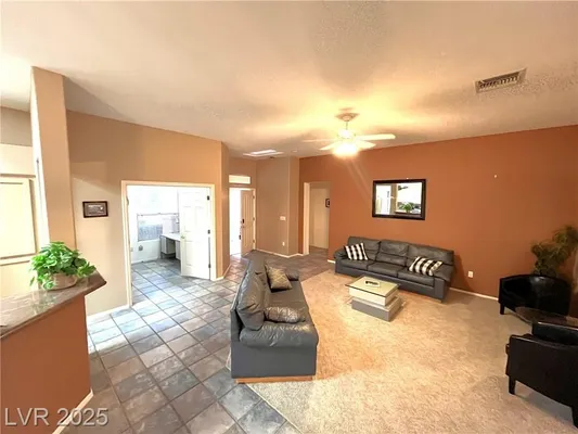 Property Slideshow image 2 of 36 | 10717 grand cypress ave, Las Vegas, NV, 89134