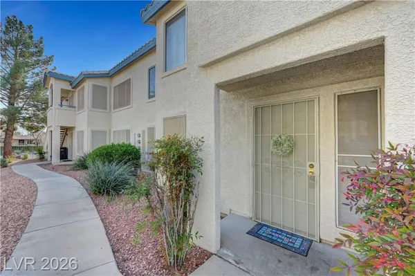 Property Slideshow image 2 of 72 | 3425 e russell rd 122, Las Vegas, NV, 89120