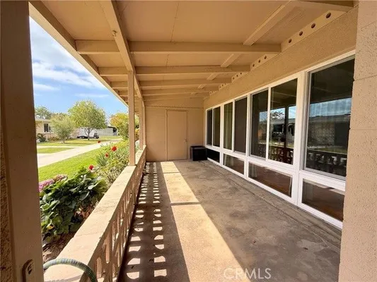Property Slideshow image 3 of 20 | 13520 el dorado dr 50g, Seal Beach, CA, 90740