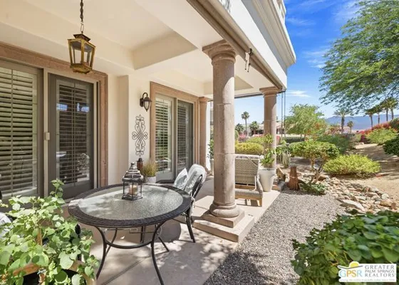 Property Slideshow image 2 of 38 | 2802 via calderia, Palm Desert, CA, 92260