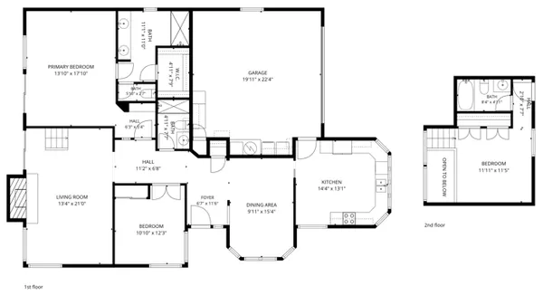 Property Slideshow image 3 of 48 | 28315 alava, Mission Viejo, CA, 92692