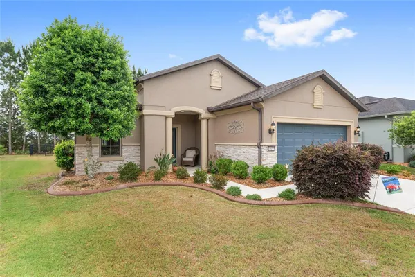 Property Slideshow image 3 of 71 | 10053 sw 77th loop, Ocala, FL, 34481