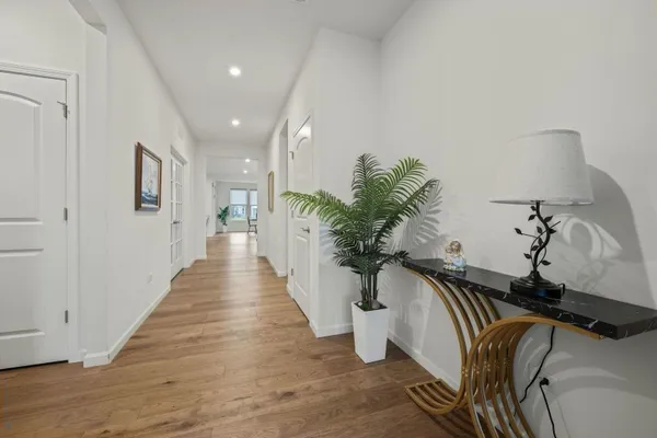 Property Slideshow image 3 of 20 | 3256 lincoln prairie blvd, Aurora, IL, 60503