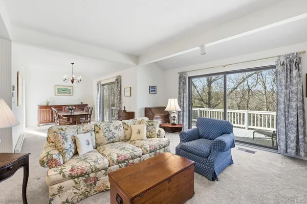 Property Slideshow image 3 of 37 | 140 heritage hls a, Somers, NY, 10589