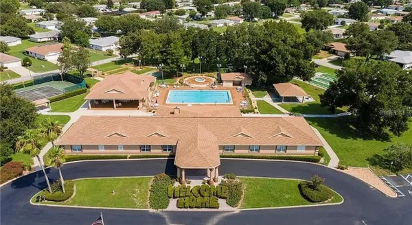 Property Slideshow image 3 of 56 | 6175 sw 98th loop, Ocala, FL, 34476