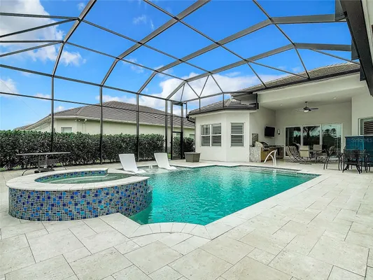 Property Slideshow image 2 of 43 | 28688 sicily loop, Bonita Springs, FL, 34135