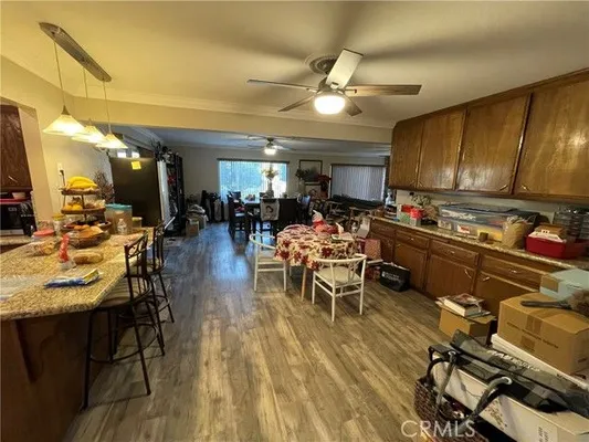 Property Slideshow image 2 of 10 | 28980 exmoor ct, Menifee, CA, 92586