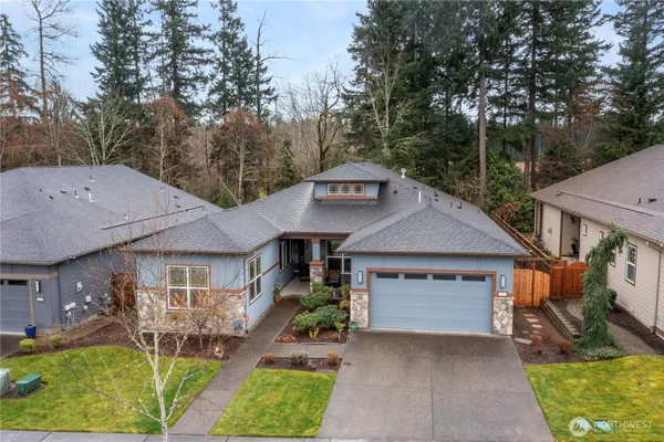 Property Slideshow image 2 of 27 | 18914 146th st, Bonney Lake, WA, 98391