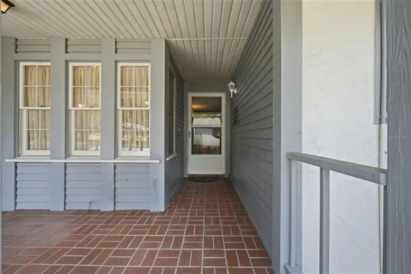 Property Slideshow image 3 of 48 | 554 w cherry laurel ct, Beverly Hills, FL, 34465