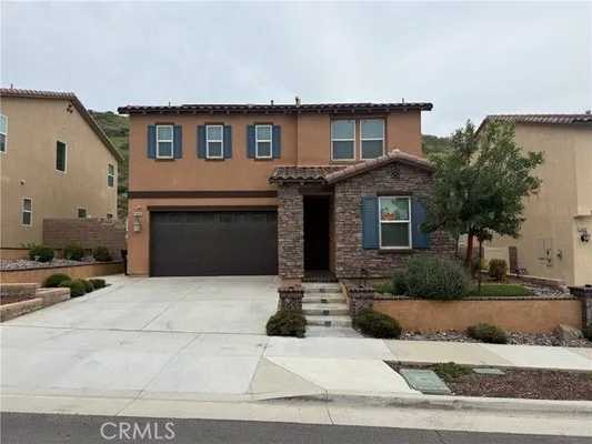 Property Slideshow image 2 of 34 | 24848 rockston dr, Corona, CA, 92883