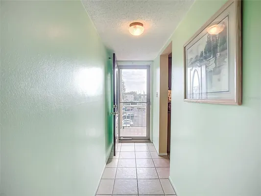 Property Slideshow image 3 of 51 | 3783 lake bayshore dr # h404, Bradenton, FL, 34205