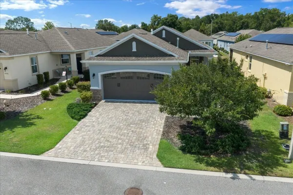 Property Slideshow image 3 of 84 | 10018 sw 98th ln, Ocala, FL, 34481
