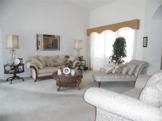 Property Slideshow image 3 of 18 | 4841 glen coe st, Leesburg, FL, 34748